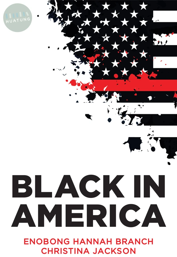 Black in America 