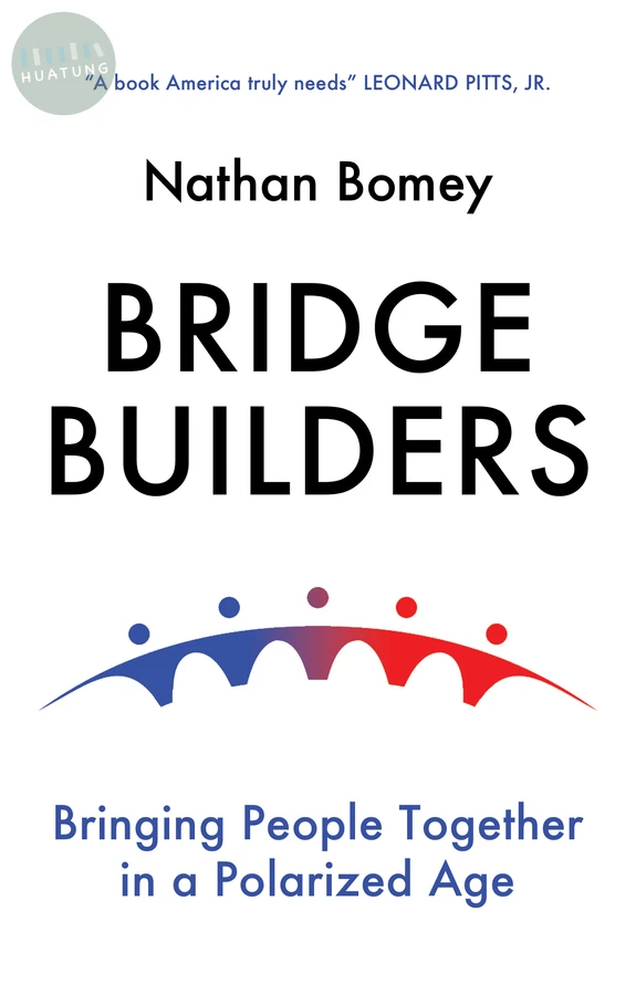 Bridge Builders 