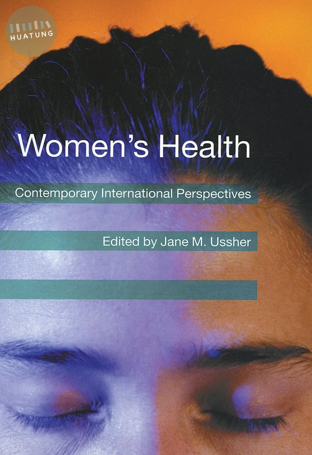Women's Health 