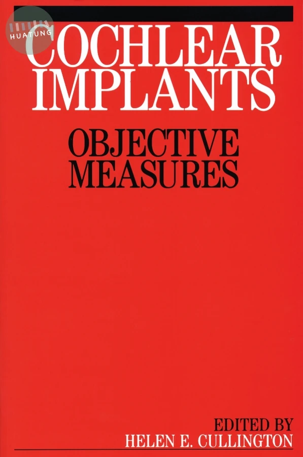 Cochlear Implants 