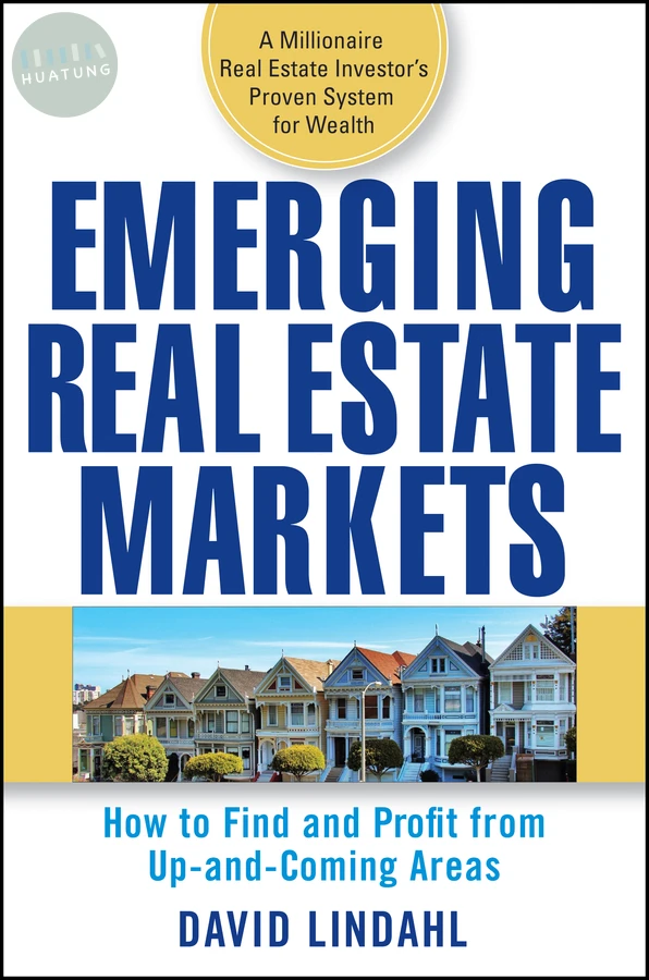 Emerging Real Estate Markets 
