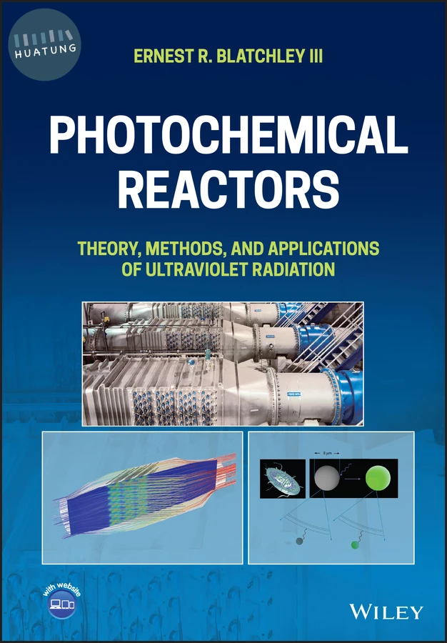 Photochemical Reactors 