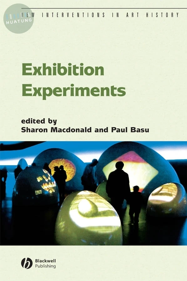 Exhibition Experiments 