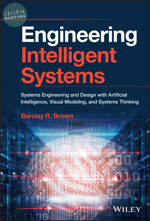 Engineering Intelligent Systems 