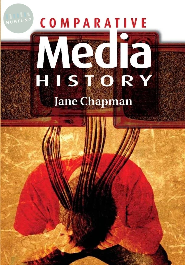Comparative Media History 