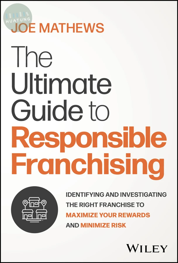 The Ultimate Guide to Responsible Franchising 