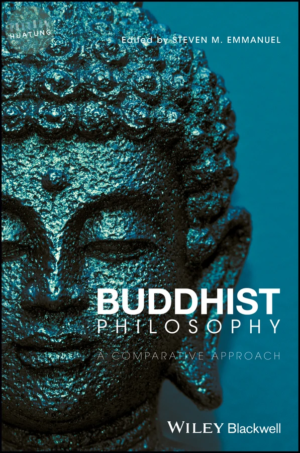 Buddhist Philosophy 