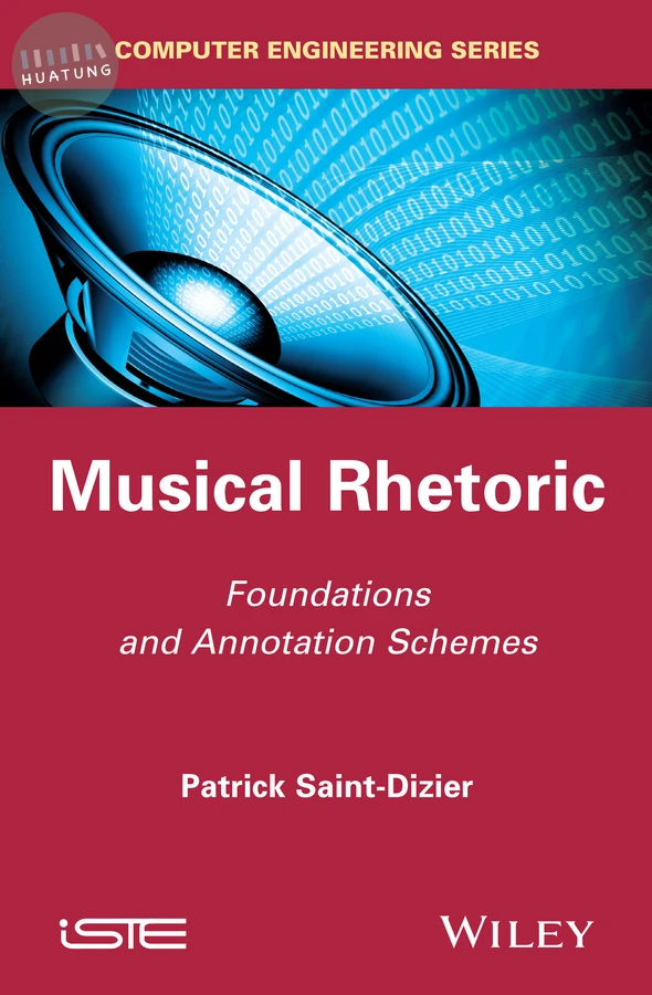 Musical Rhetoric 