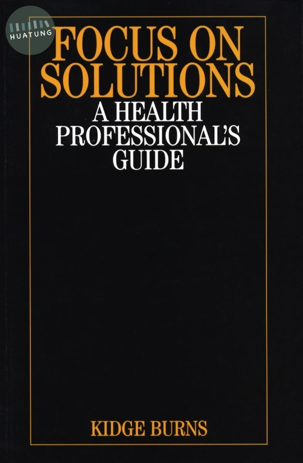 Focus on Solutions 