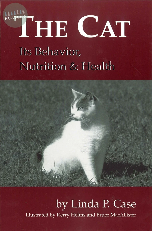 The Cat 