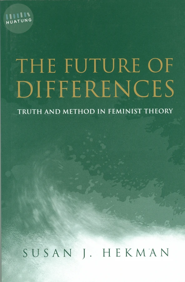 The Future of Differences 