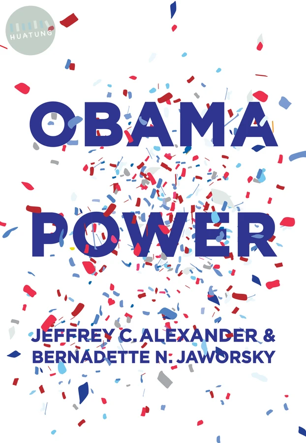Obama Power 