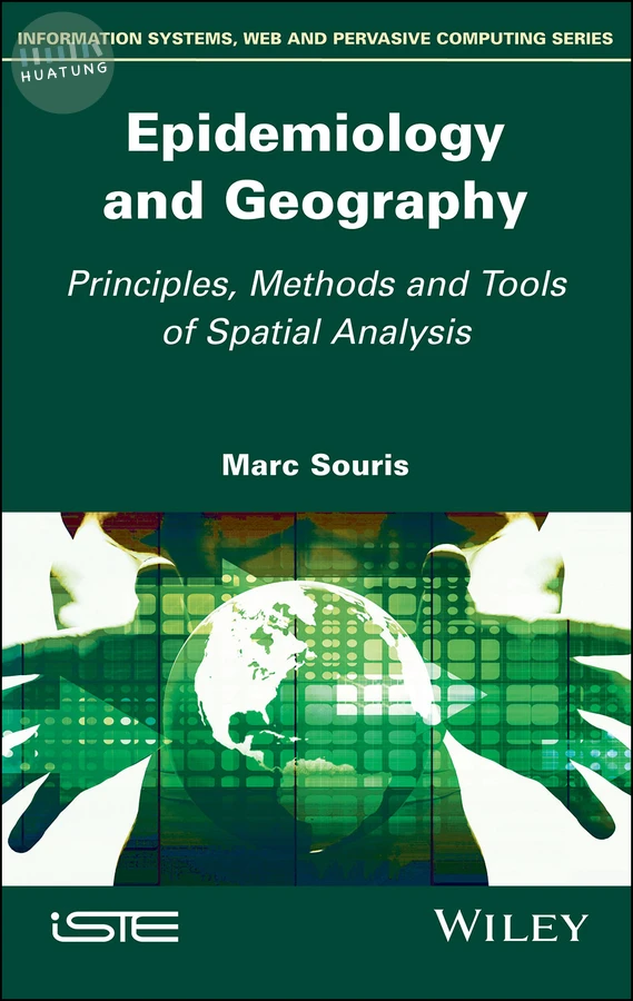 Epidemiology and Geography 