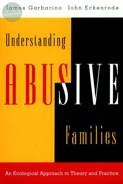 Understanding Abusive Families 