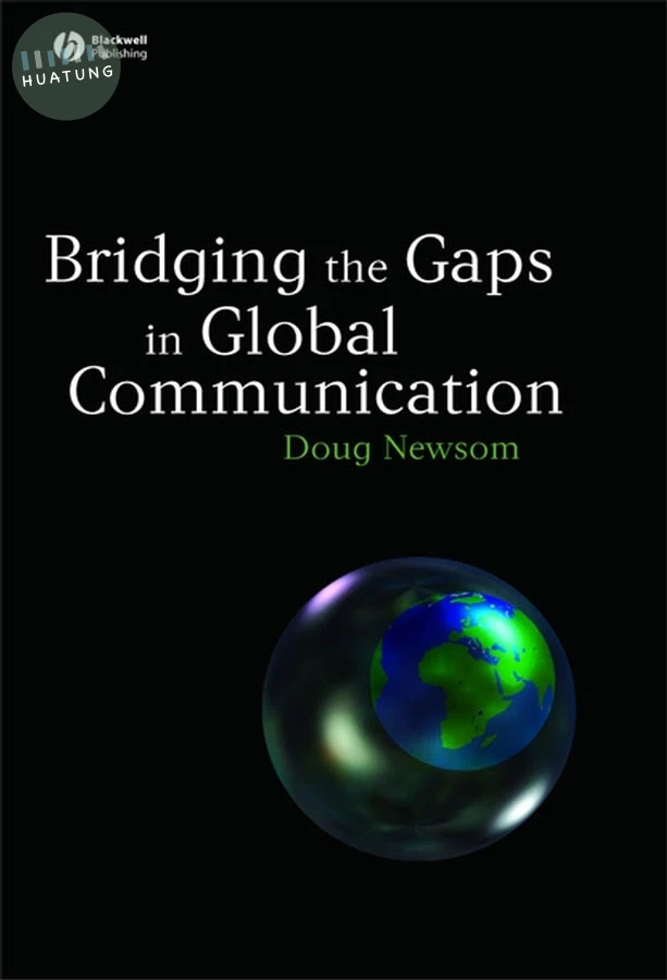 Bridging the Gaps in Global Communication 