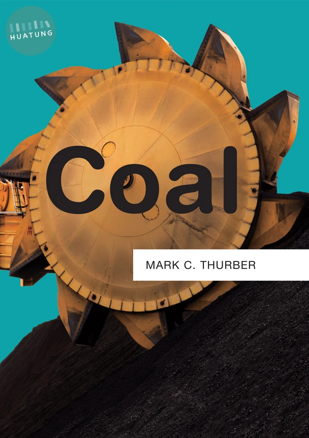 Coal 