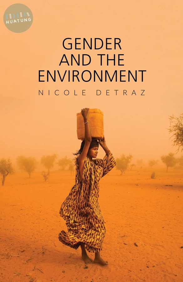 Gender and the Environment 