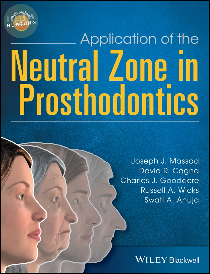 Application of the Neutral Zone in Prosthodontics 