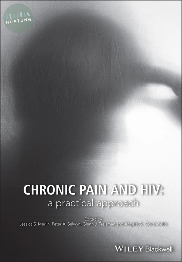 Chronic Pain and HIV 