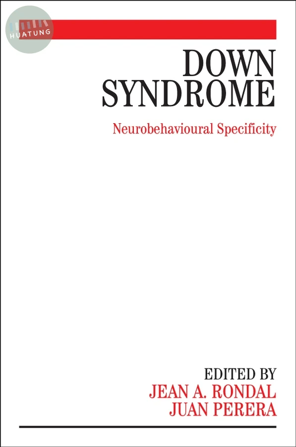 Down Syndrome 