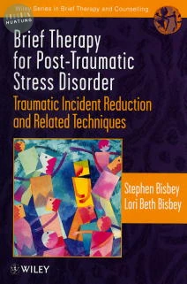 Brief Therapy for Post-Traumatic Stress Disorder 