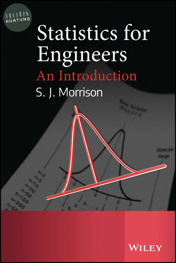 Statistics for Engineers 