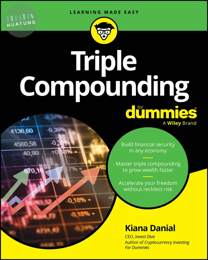 Triple Compounding For Dummies 