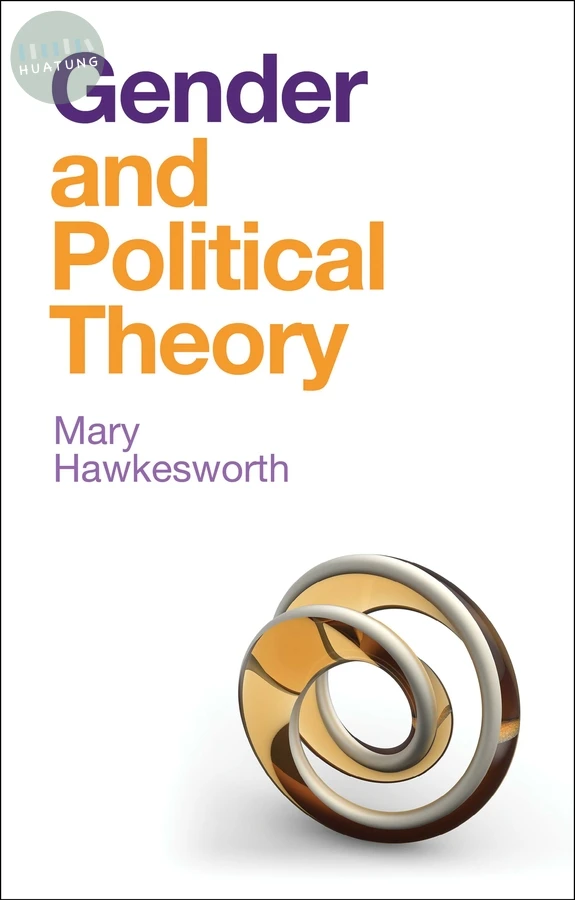 Gender and Political Theory 