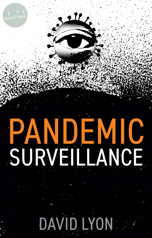 Pandemic Surveillance 