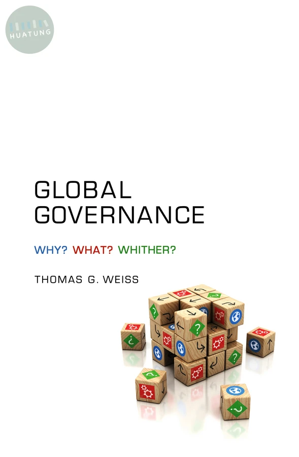 Global Governance 