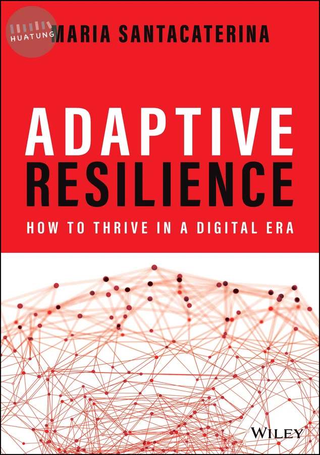 Adaptive Resilience 