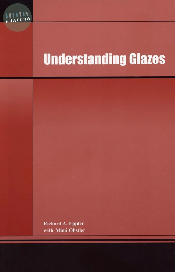 Understanding Glazes 