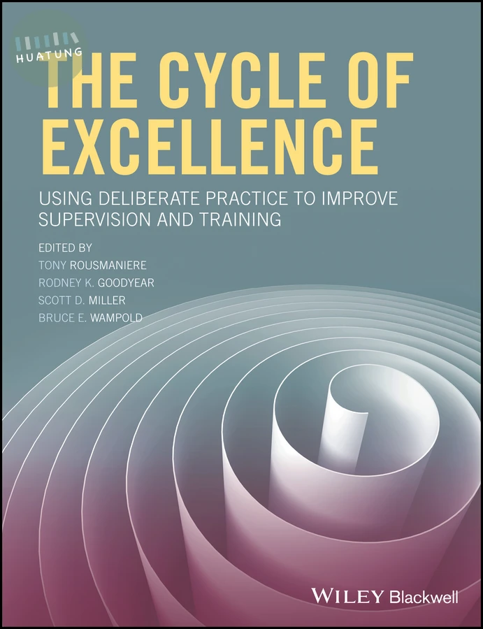 The Cycle of Excellence 