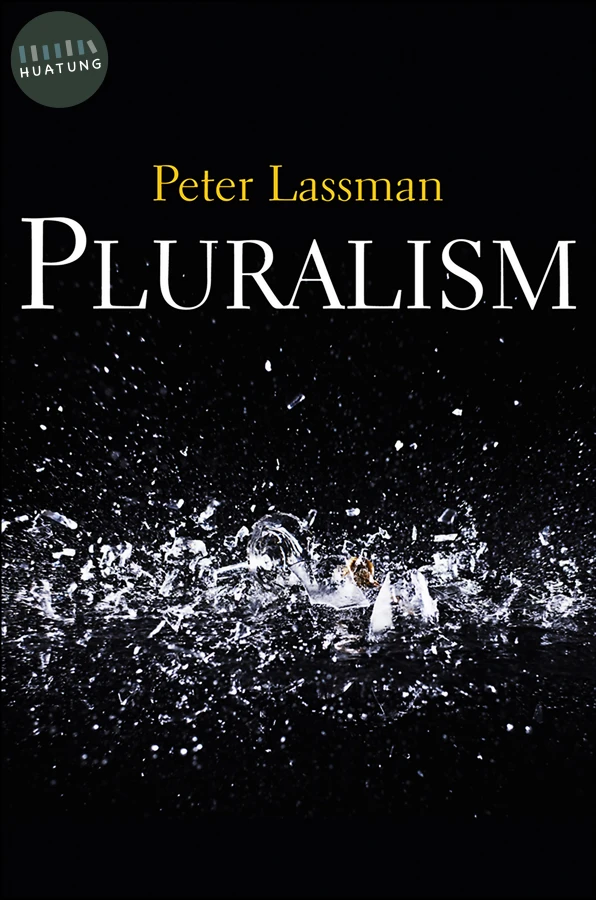Pluralism 