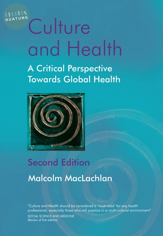 Culture and Health 