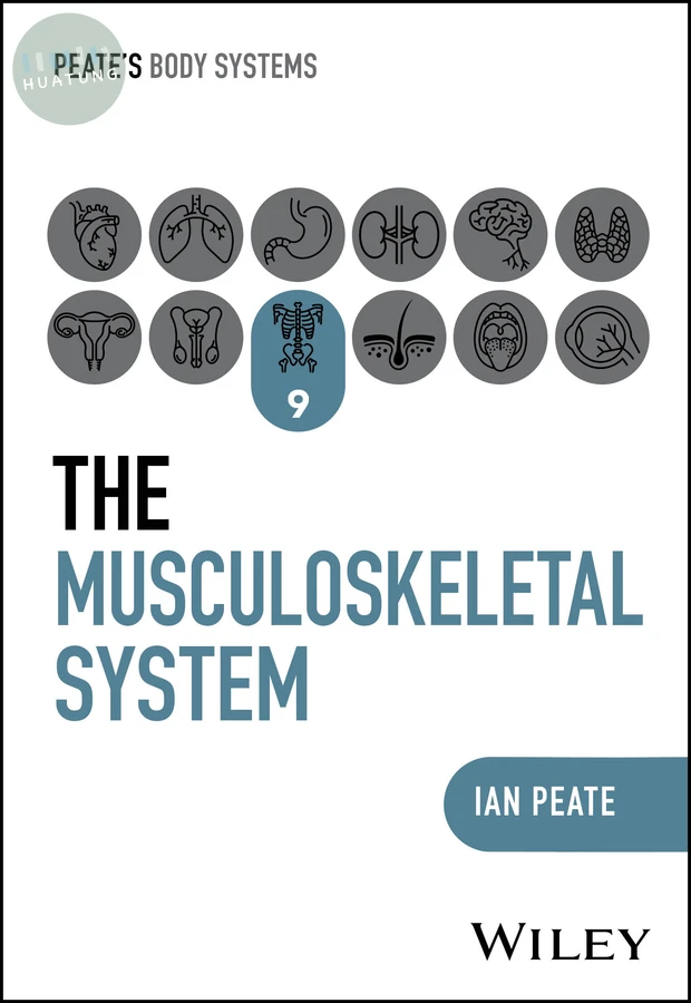 The Musculoskeletal System 