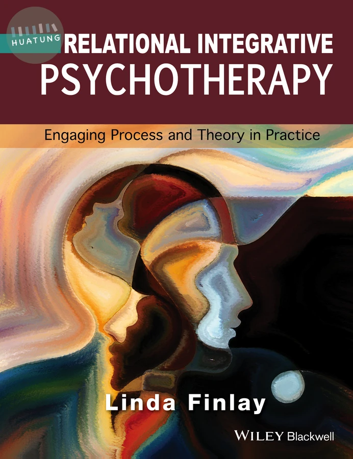 Relational Integrative Psychotherapy 