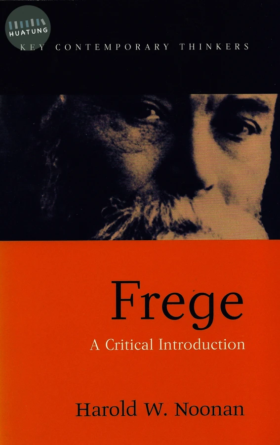 Frege 
