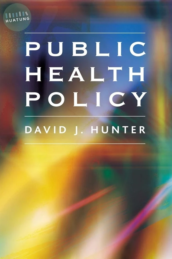 Public Health Policy 