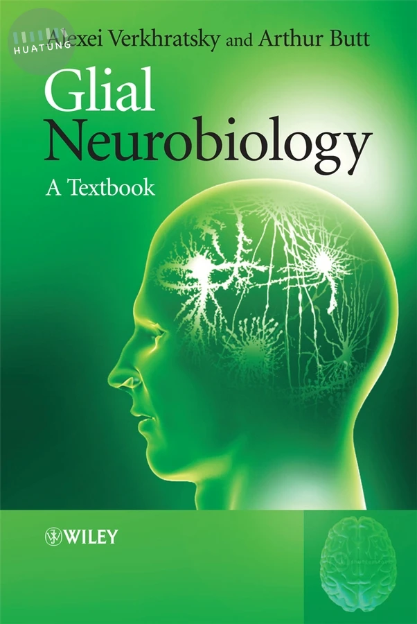 Glial Neurobiology 