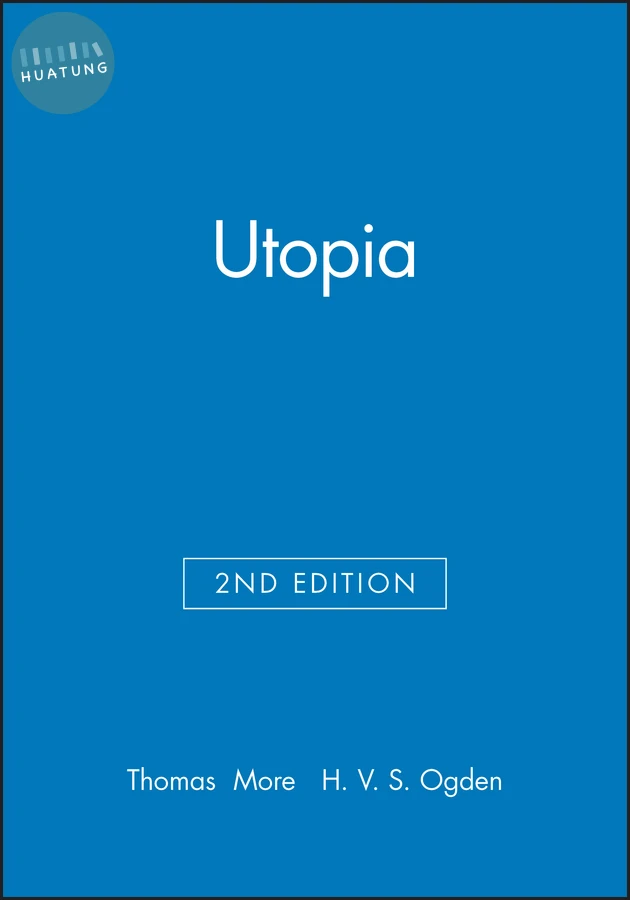 Utopia 