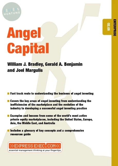 Angel Capital 