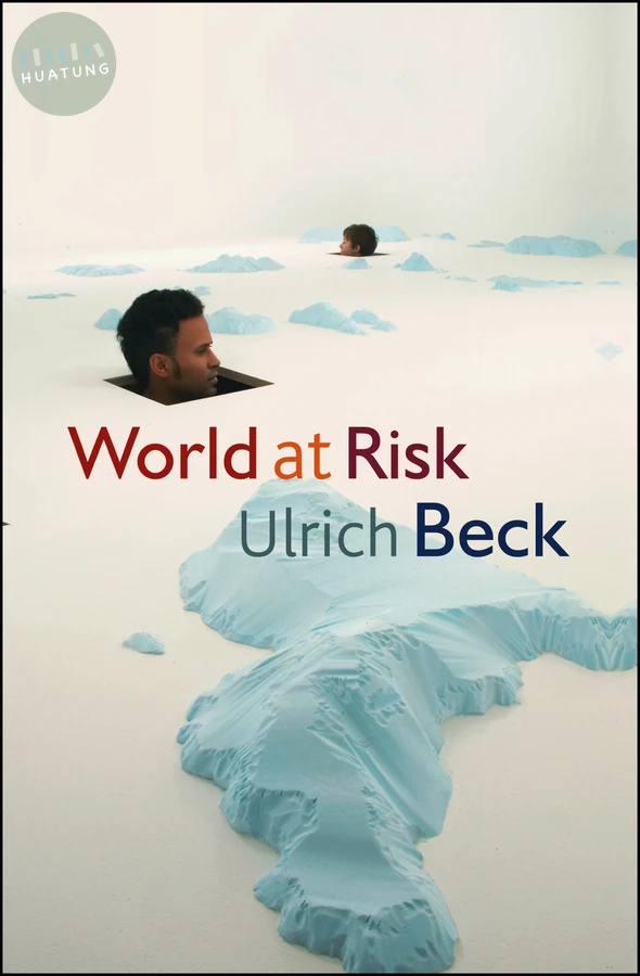 World at Risk 