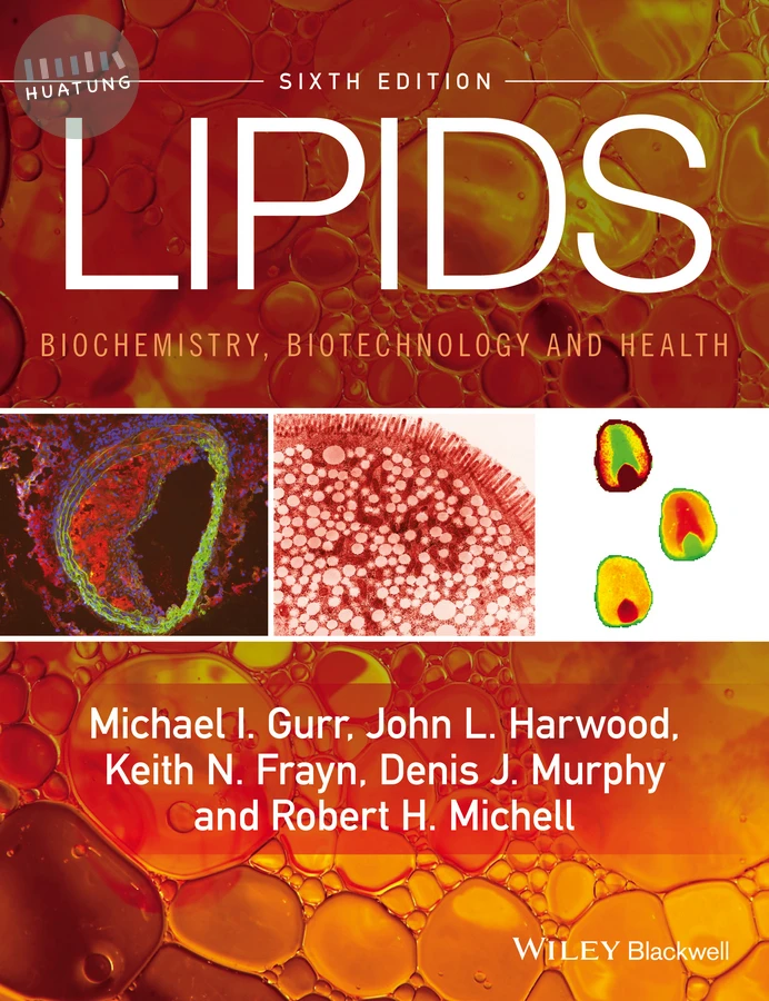 Lipids 