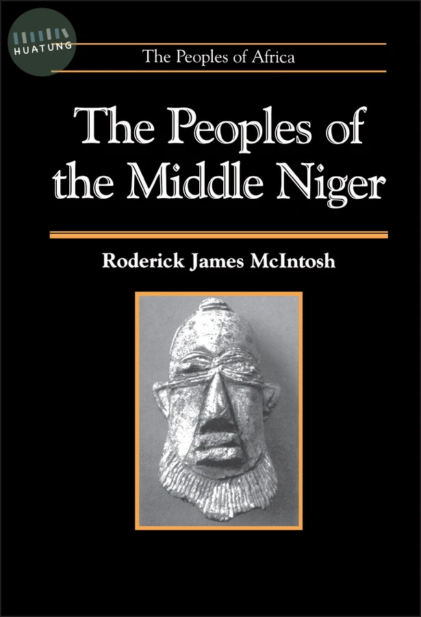 The Peoples of the Middle Niger 