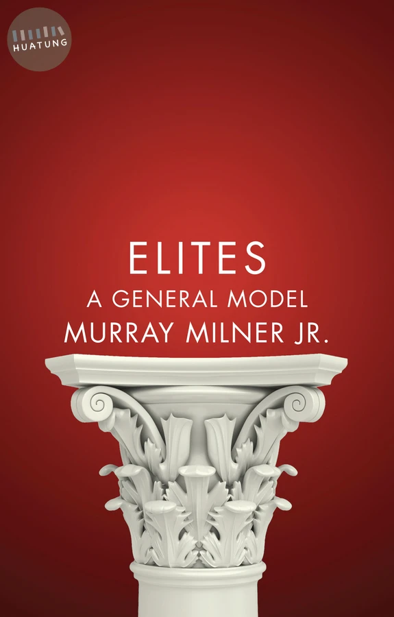 Elites 