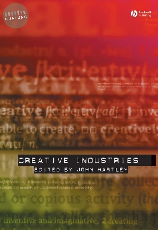 Creative Industries 