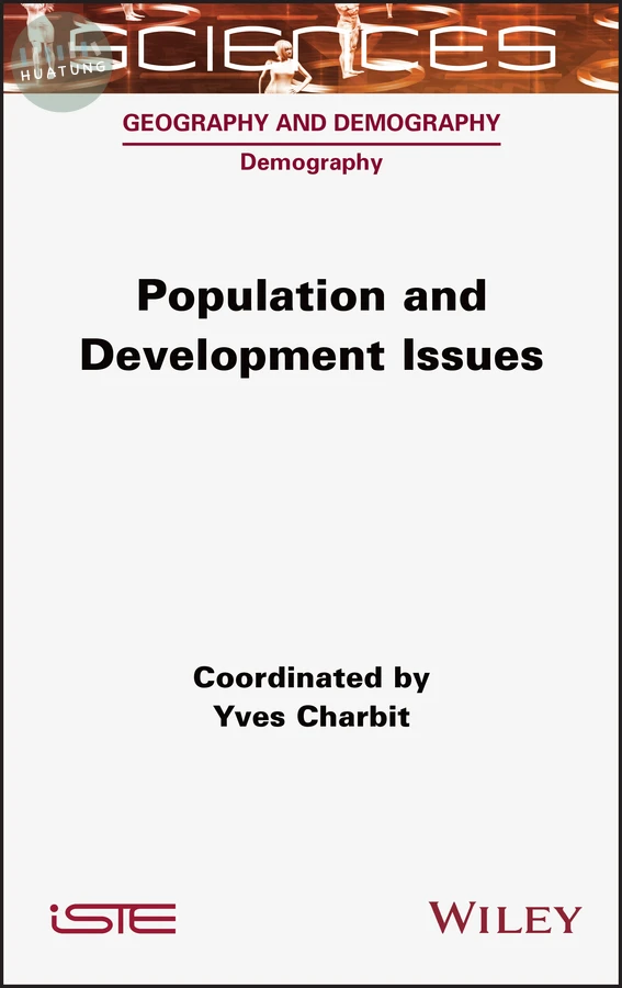 Population and Development Issues 