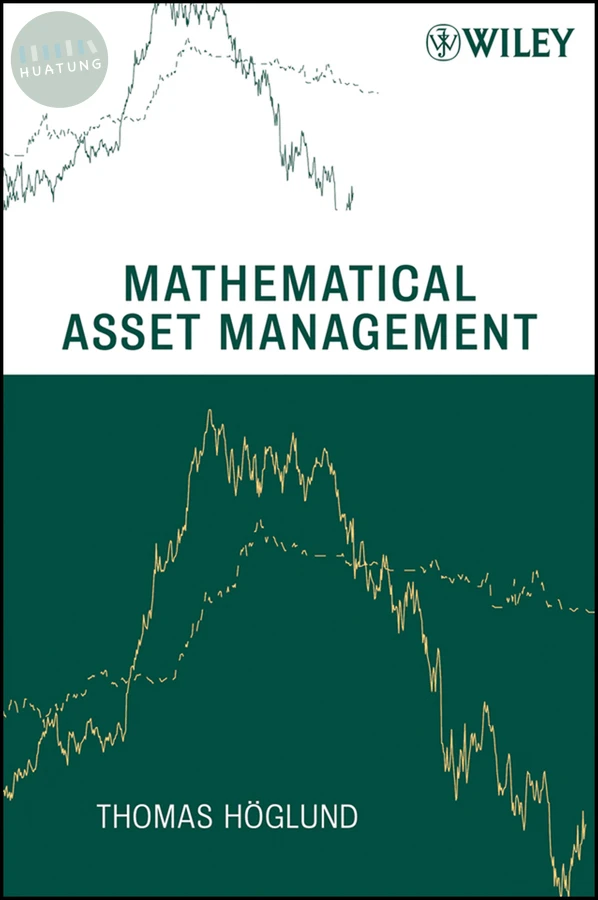 Mathematical Asset Management 