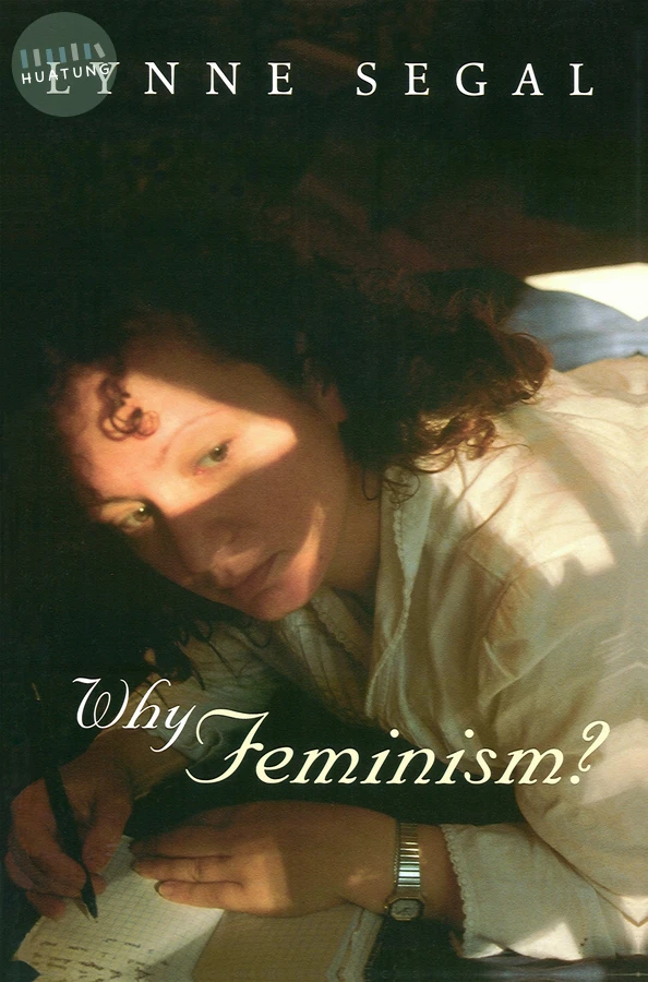Why Feminism? 